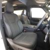 toyota alphard 2024 CFJ1725329 image 4