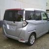 toyota tank 2020 -TOYOTA--Tank DBA-M910A--M910A-0087554---TOYOTA--Tank DBA-M910A--M910A-0087554- image 2