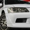 mitsubishi lancer 2002 -MITSUBISHI--Lancer GH-CT9A--0101265---MITSUBISHI--Lancer GH-CT9A--0101265- image 9