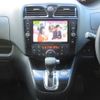 nissan serena 2014 quick_quick_DAA-HFC26_HFC26-207755 image 6