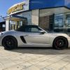porsche 718-boxster 2020 CFJ1805670 image 3