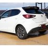 mazda demio 2016 quick_quick_DJ5FS_DJ5FS-149546 image 19