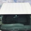 isuzu elf-truck 2016 646828-N1024050051F-17 image 27