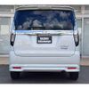 suzuki solio 2023 quick_quick_5AA-MA37S_MA37S-641941 image 8