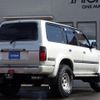 toyota land-cruiser-80 1996 quick_quick_HDJ81V_HDJ81-00072525 image 13