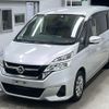 nissan serena 2017 -NISSAN--Serena C27-005333---NISSAN--Serena C27-005333- image 1