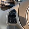 suzuki alto-lapin 2024 -SUZUKI--Alto Lapin HE33S--HE33S-440104---SUZUKI--Alto Lapin HE33S--HE33S-440104- image 42