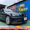 bmw alpina 2004 CFJ1742999 image 1