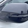 honda cr-v 2022 CFJ1793989 image 5