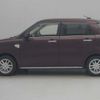 toyota pixis-joy 2023 -TOYOTA--Pixis Joy 5BA-LA260A--LA260A-0006090---TOYOTA--Pixis Joy 5BA-LA260A--LA260A-0006090- image 6