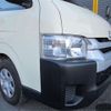 toyota hiace-commuter 2016 -TOYOTA--Hiace Commuter LDF-KDH223B--KDH223-0030754---TOYOTA--Hiace Commuter LDF-KDH223B--KDH223-0030754- image 29