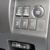 daihatsu tanto 2014 quick_quick_DBA-LA600S_LA600S-0186595 image 6