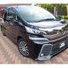 toyota vellfire 2017 quick_quick_DBA-GGH30W_GGH30-0017057 image 9