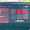 toyota alphard 2023 quick_quick_3BA-AGH30W_AGH30-0458482 image 10