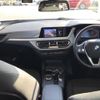 bmw 2-series 2021 CFJ1603190 image 3