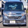 daihatsu tanto 2015 -DAIHATSU--Tanto DBA-LA600S--LA600S-0315843---DAIHATSU--Tanto DBA-LA600S--LA600S-0315843- image 2