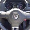 volkswagen golf 2011 REALMOTOR_F2024060246F-10 image 18