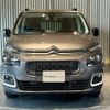 citroen berlingo 2023 CFJ1839131 image 8