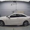 mercedes-benz e-class 2014 -MERCEDES-BENZ 【三河 302ひ6221】--Benz E Class 207336-WDD2073362F288464---MERCEDES-BENZ 【三河 302ひ6221】--Benz E Class 207336-WDD2073362F288464- image 5