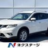 nissan x-trail 2016 -NISSAN--X-Trail DBA-NT32--NT32-053793---NISSAN--X-Trail DBA-NT32--NT32-053793- image 1