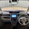 daihatsu tanto 2017 quick_quick_LA600S_LA600S-0536417 image 5
