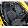 mazda roadster 1994 CFJ1733757 image 34