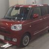 daihatsu move-canbus 2024 CFJ1715149 image 1