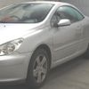 peugeot 307 2005 -PEUGEOT--Peugeot 307 A307CC-84024911---PEUGEOT--Peugeot 307 A307CC-84024911- image 5