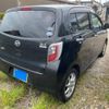 daihatsu mira-e-s 2011 CFJ1584482 image 2