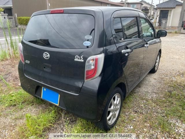 daihatsu mira-e-s 2011 CFJ1584482 image 2