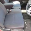 nissan roox 2021 -NISSAN 【名変中 】--Roox B44A--0051177---NISSAN 【名変中 】--Roox B44A--0051177- image 12