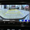 honda cr-v 2021 -HONDA--CR-V 6AA-RT5--RT5-1300033---HONDA--CR-V 6AA-RT5--RT5-1300033- image 23