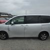 toyota noah 2009 NIKYO_SE22765 image 2