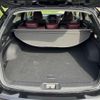 subaru levorg 2021 -SUBARU--Levorg 4BA-VN5--VN5-016386---SUBARU--Levorg 4BA-VN5--VN5-016386- image 7
