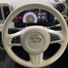 daihatsu mira-tocot 2023 CFJ1752367 image 8