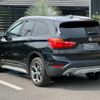 bmw x1 2017 quick_quick_LDA-HT20_WBAHT920305J61101 image 2