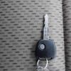 nissan clipper-van 2020 -NISSAN--Clipper Van HBD-DR17V--DR17V-440140---NISSAN--Clipper Van HBD-DR17V--DR17V-440140- image 12