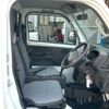nissan clipper-truck 2024 -NISSAN 【相模 880ｱ5305】--Clipper Truck 3BD-DR16T--DR16T-702557---NISSAN 【相模 880ｱ5305】--Clipper Truck 3BD-DR16T--DR16T-702557- image 43