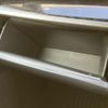 toyota alphard 2018 -TOYOTA--Alphard AGH30W--AGH30-0219394---TOYOTA--Alphard AGH30W--AGH30-0219394- image 8