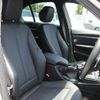 bmw 3-series 2016 quick_quick_LDA-8C20_WBA8C52030K724237 image 5