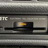nissan x-trail 2017 CFJ1713132 image 7