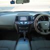 nissan murano 2011 -NISSAN--Murano CBA-TNZ51--TNZ51-021222---NISSAN--Murano CBA-TNZ51--TNZ51-021222- image 6