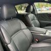 lexus ls 2017 CFJ1857517 image 14