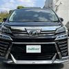 toyota vellfire 2019 CFJ1627157 image 14