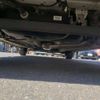 suzuki alto-lapin 2016 CFJ1684350 image 29