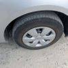toyota corolla-axio 2010 CFJ1526288 image 9