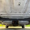 honda fit 2022 CFJ1569705 image 19