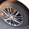toyota crown 2017 CFJ1672839 image 18