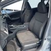 honda shuttle 2022 CFJ1570060 image 15