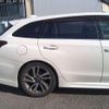 subaru levorg 2015 quick_quick_DBA-VM4_VM4-055694 image 7